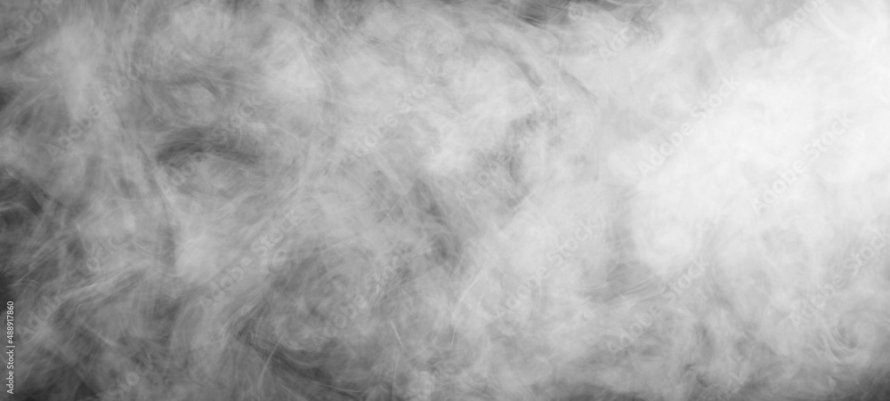 Free Photos  Texture of steam