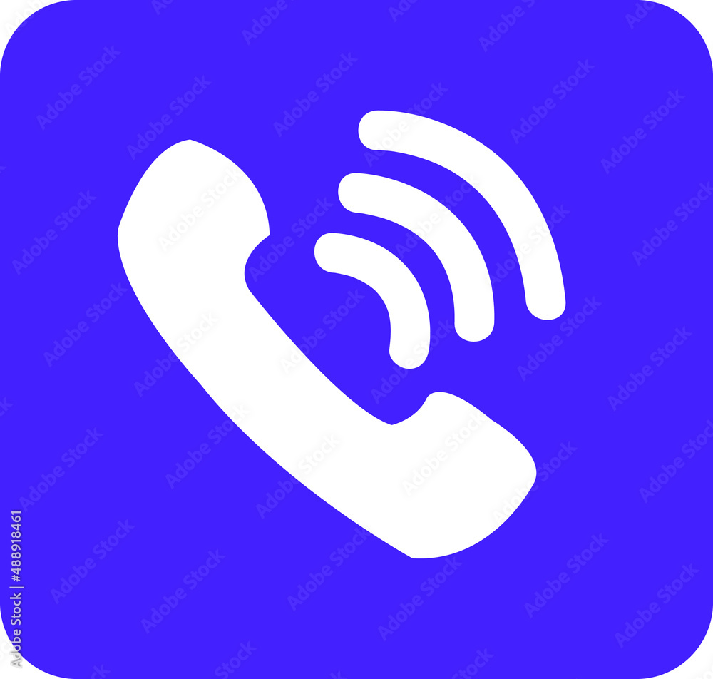 phone call icon vector illustration on white background..eps phone call icon vector illustration on white background..eps