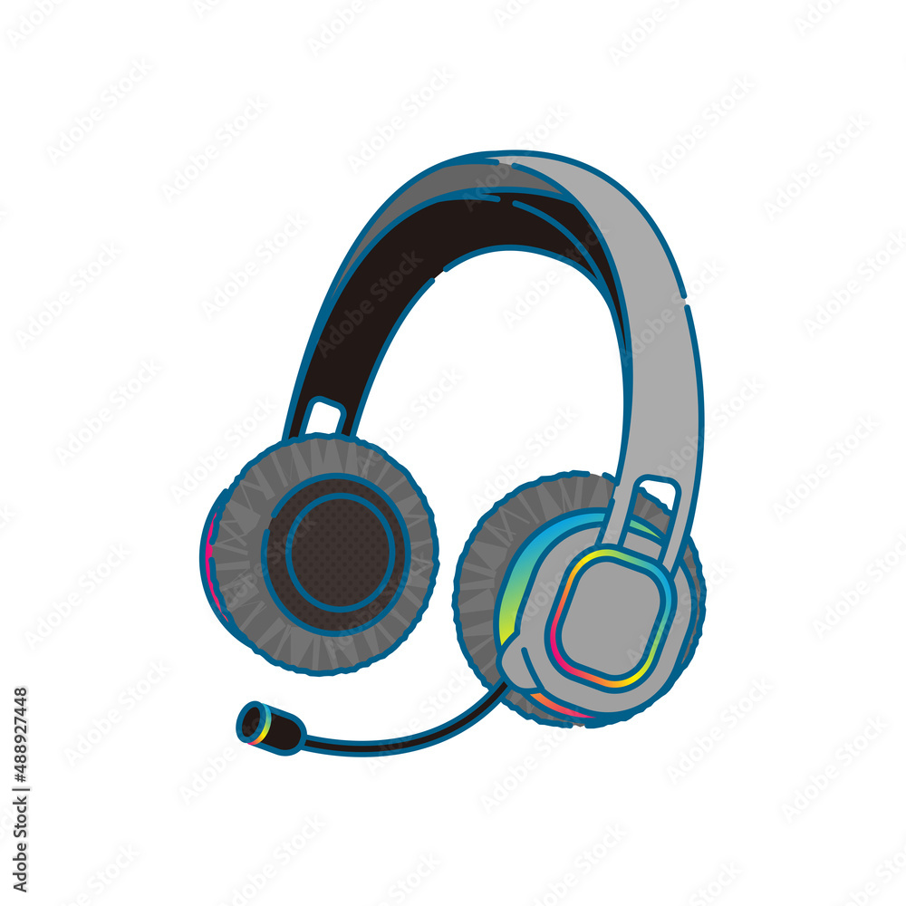 a_b01headphone_02 a_b01headphone_02