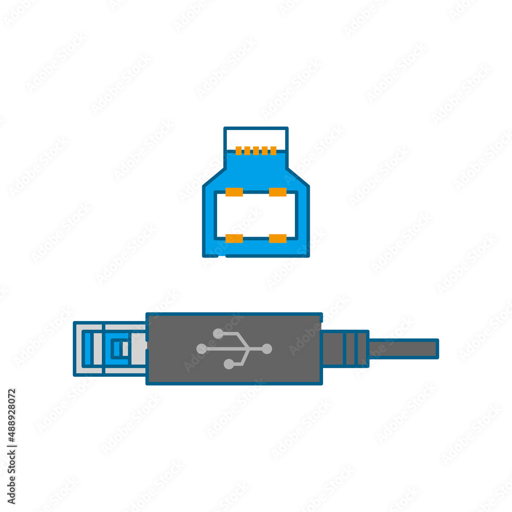 a_b02usb01_04 a_b02usb01_04
