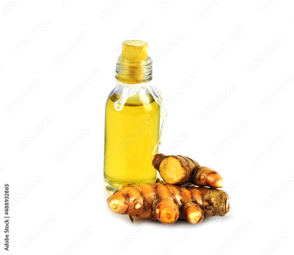 bottle of olive oil bottle of olive oil