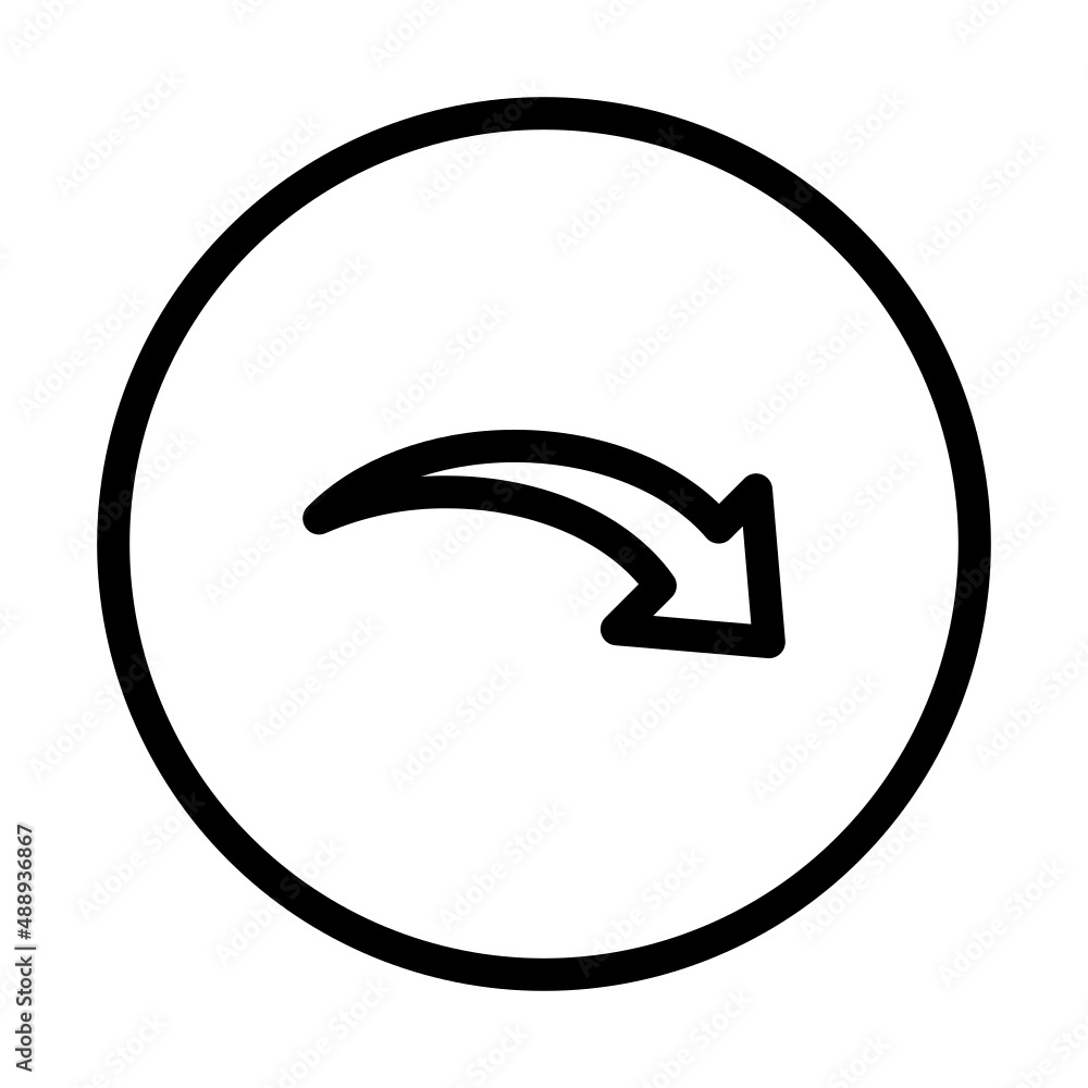 arrow right arrow right