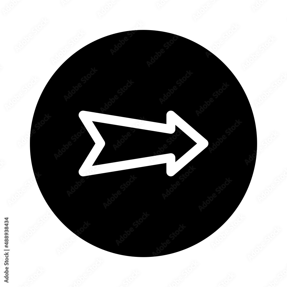 arrow right icon arrow right icon