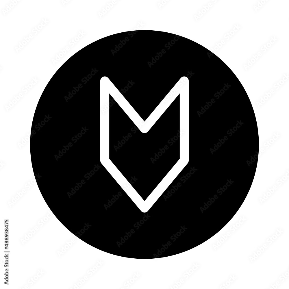 arrow down icon arrow down icon