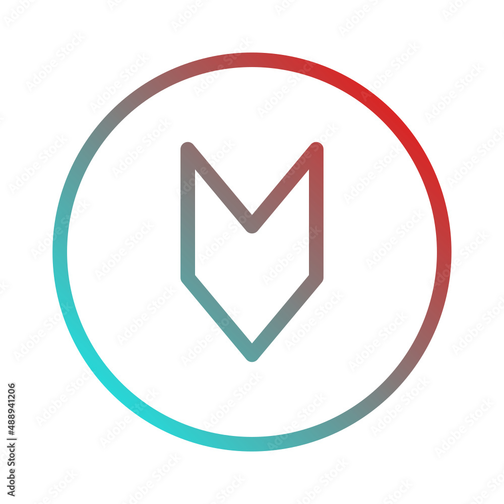 arrow down icon arrow down icon