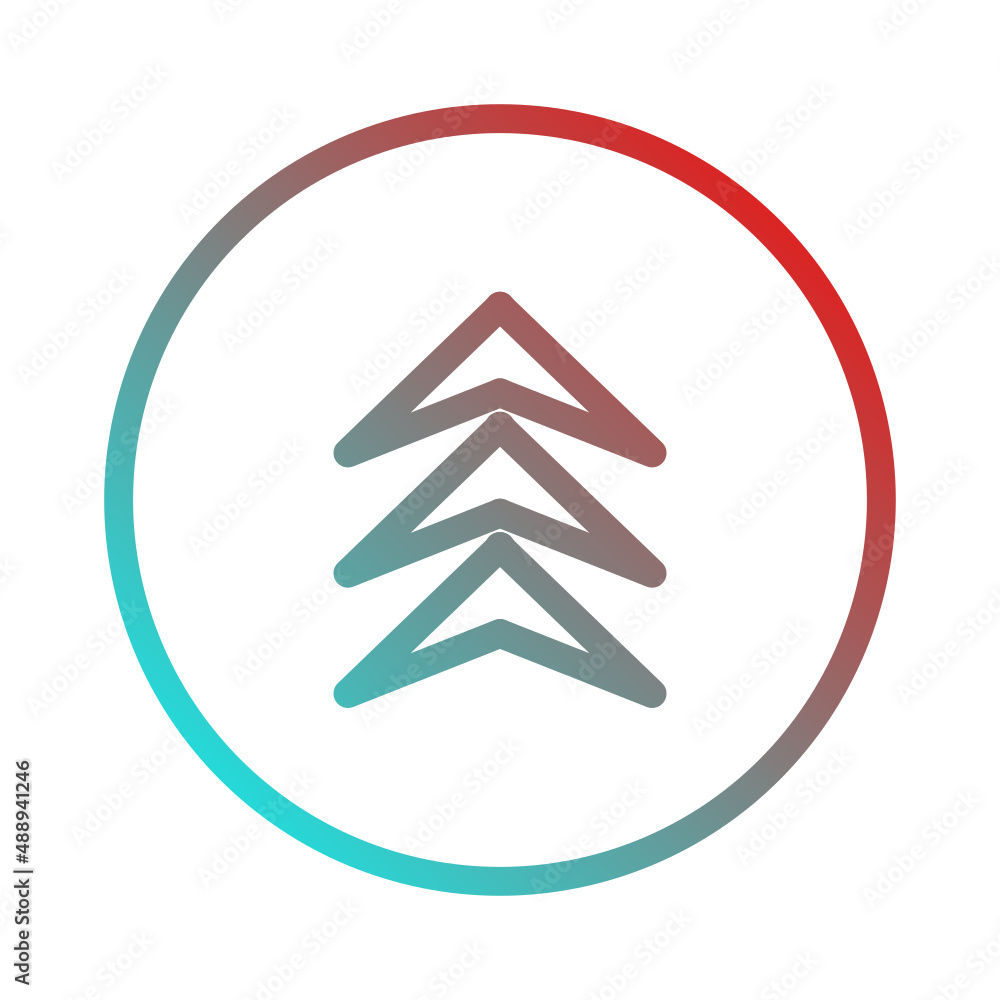 arrow up icon arrow up icon
