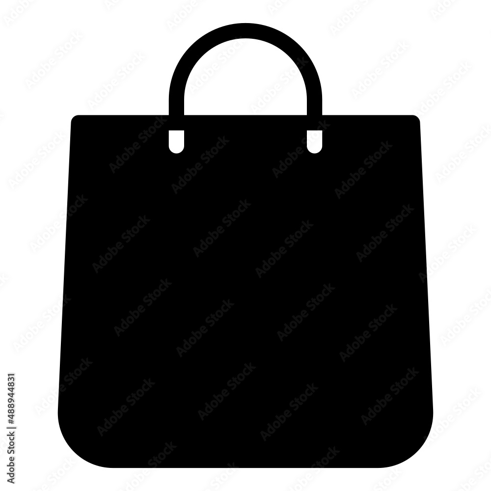 bag icon bag icon