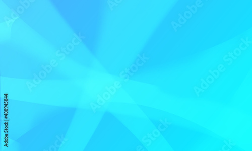 Light BLUE abstract background with straight lines, blue disign.