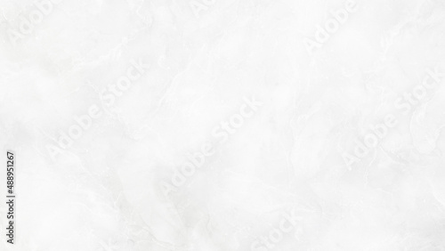 Luxury Marble Effect Decorative White with Gainsboro Colors Decorative Background Concept Of Elegance Used As Texture