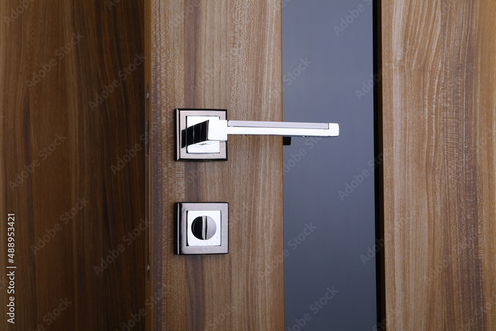 beautiful fittings for doors made of natural veneer beautiful fittings for doors made of natural veneer