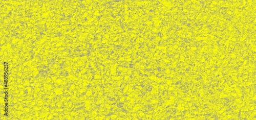 Incredibly beautiful multicolored textured backgrounds.