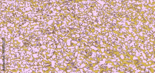 Incredibly beautiful multicolored textured backgrounds.