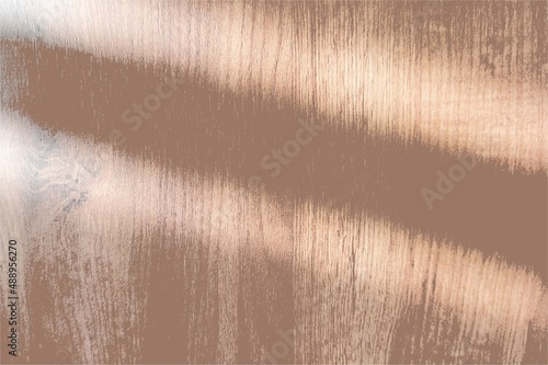 Incredibly beautiful multicolored textured backgrounds.