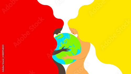 Women for environmental sustainability