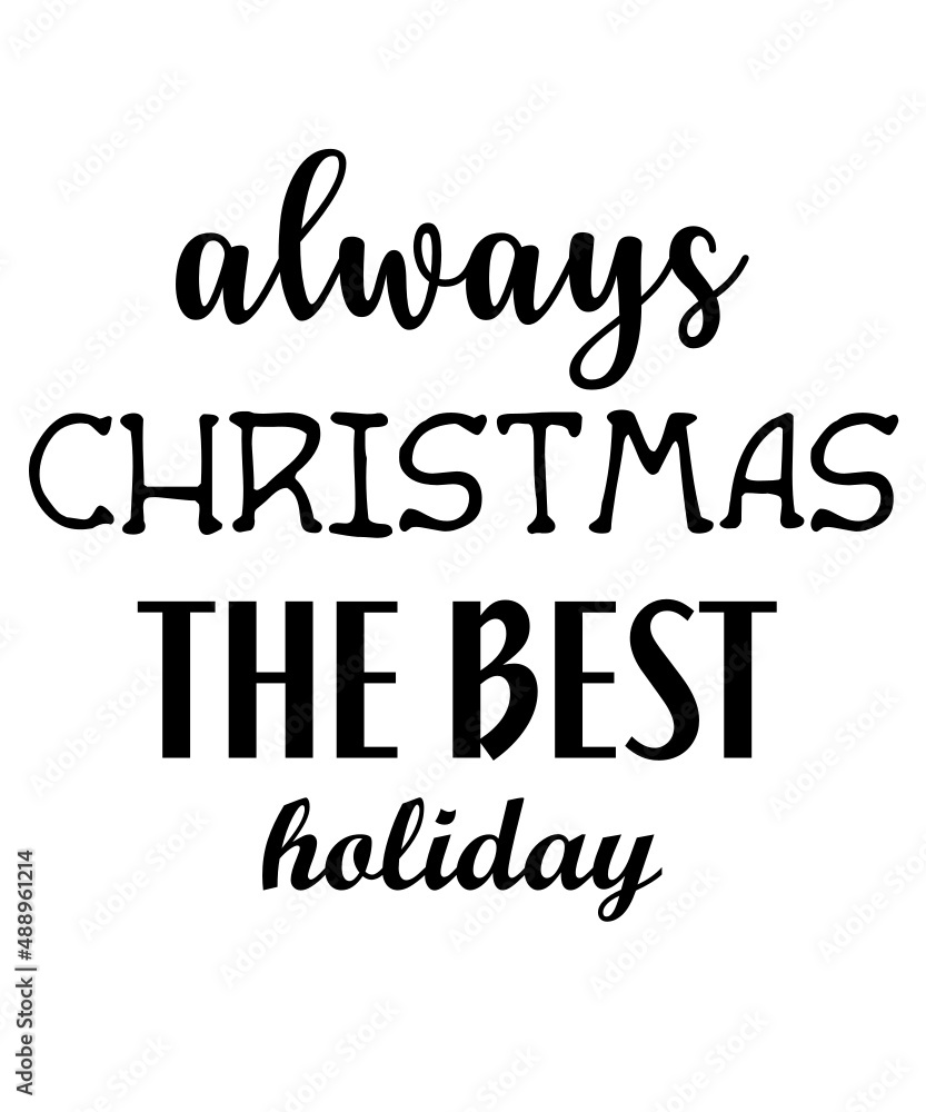 Happy Christmas best holiday Happy Christmas best holiday