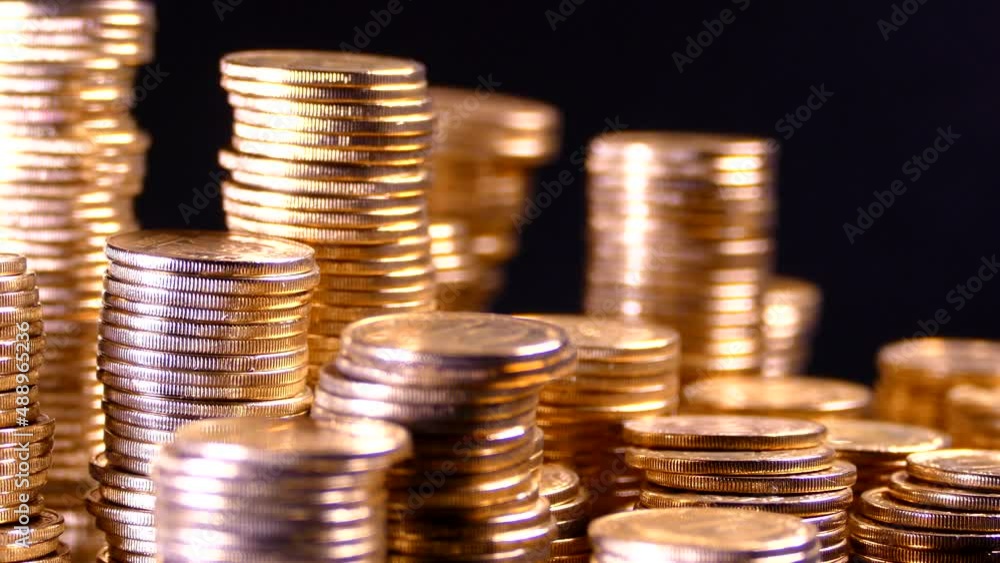 Much money. Earned capital. Wealth in the bank. The depository of gold coins. Treasure hoard. Pension Fund. Millionaire or billionaire. The acquired status. Much money. Earned capital. Wealth in the bank. The depository of gold coins. Treasure hoard. Pension Fund. Millionaire or billionaire. The acquired status.
