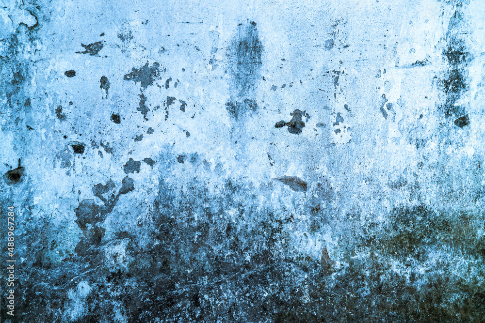 Obraz premium Textured dirty rough cement concrete background. Grunge wall for pattern and background.