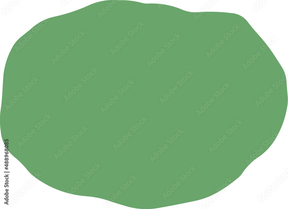 Hand drawn Abstract Background Blank Notes Illustration Hand drawn Abstract Background Blank Notes Illustration