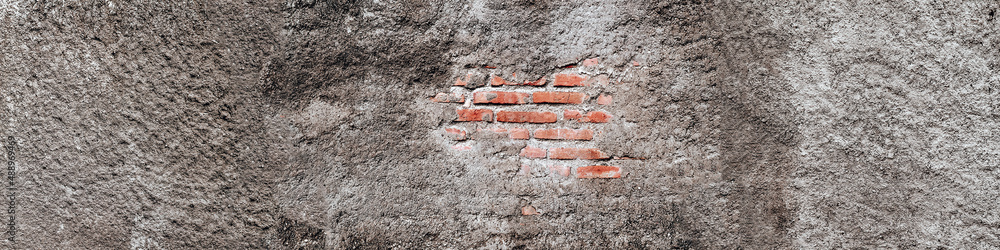 Abstract grunge concrete wall texture pattern background Abstract grunge concrete wall texture pattern background