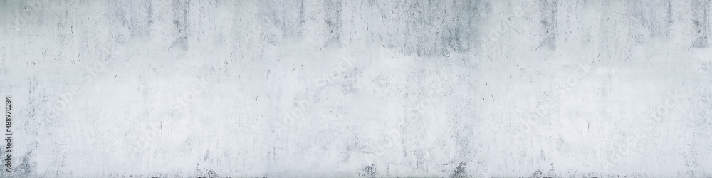 Abstract grunge concrete wall texture pattern background Abstract grunge concrete wall texture pattern background