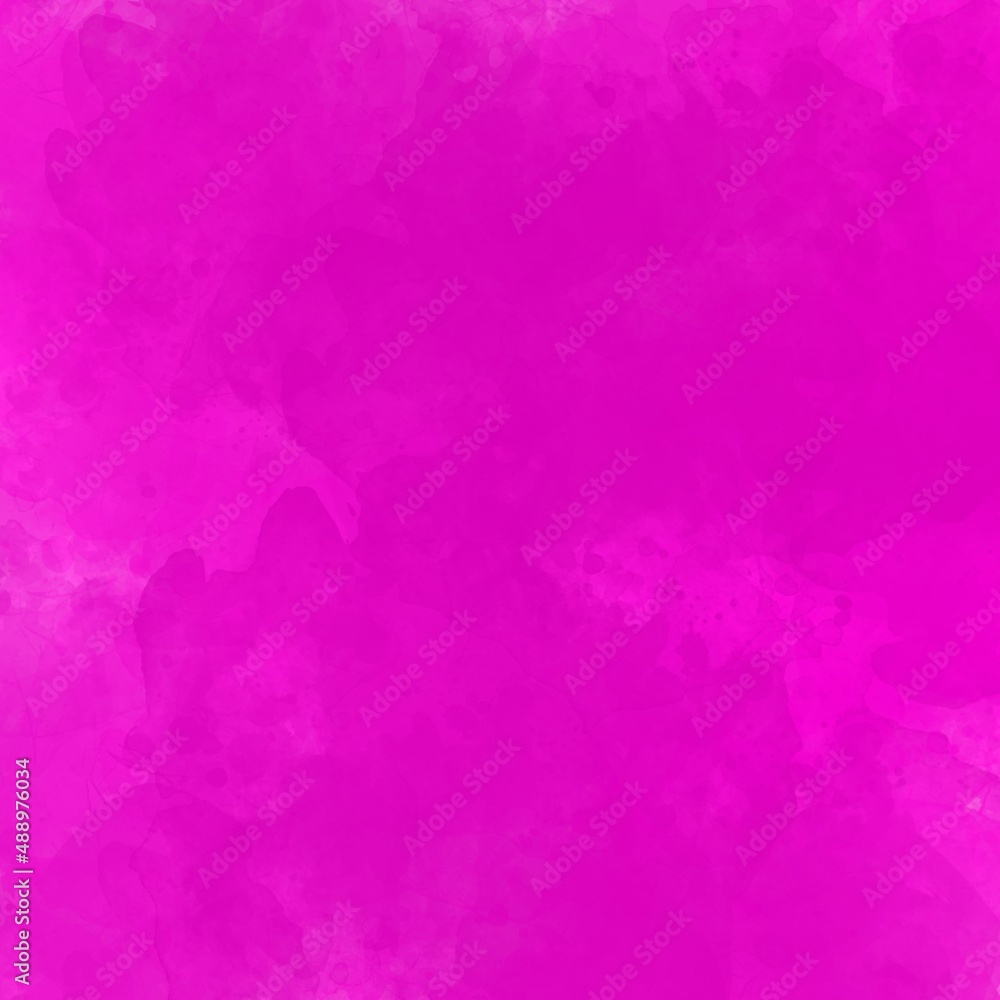 Bright acid lilac purple magenta color grunge texture with blur and background transition suitable for textile banner template or website Bright acid lilac purple magenta color grunge texture with blur and background transition suitable for textile banner template or website