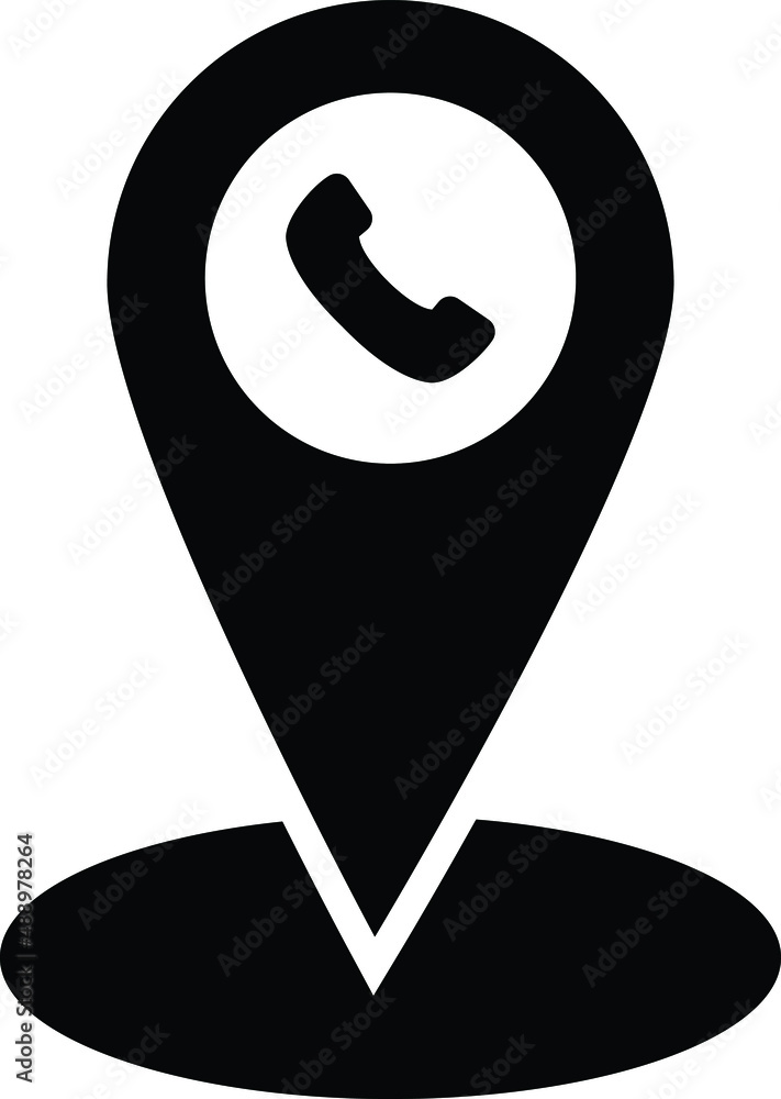 Placeholder Vector Icon Design Illustration Placeholder Vector Icon Design Illustration