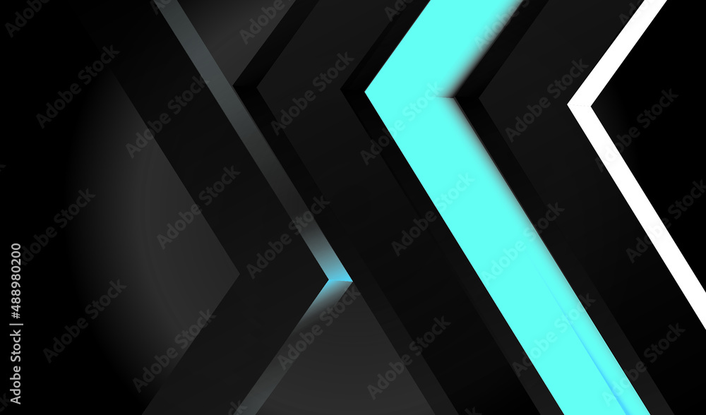 blue stripes background blue stripes background