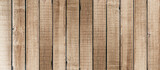 Sfondo di legno costituito da vecchie assi