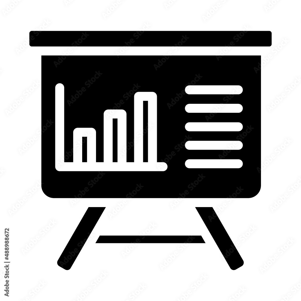 monitor with cursor monitor with cursor