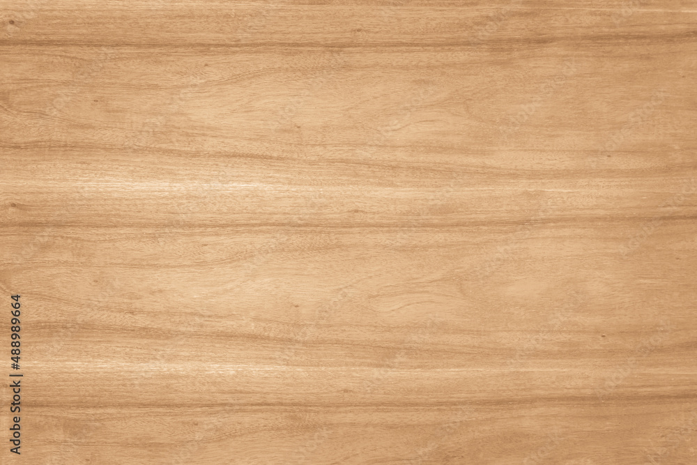 Brown wood texture wall background . Board wooden plywood light nature decoration. Brown wood texture wall background . Board wooden plywood light nature decoration.
