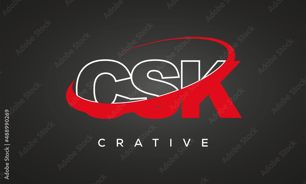 CSK-Net Logo PNG Vector (EPS) Free Download