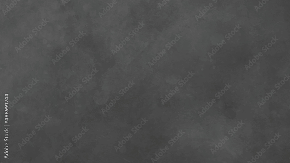 High Resolution on Gray Cement and Concrete texture. Grunge texture. Dark wallpaper. Blackboard. Chalkboard. High Resolution on Gray Cement and Concrete texture. Grunge texture. Dark wallpaper. Blackboard. Chalkboard.