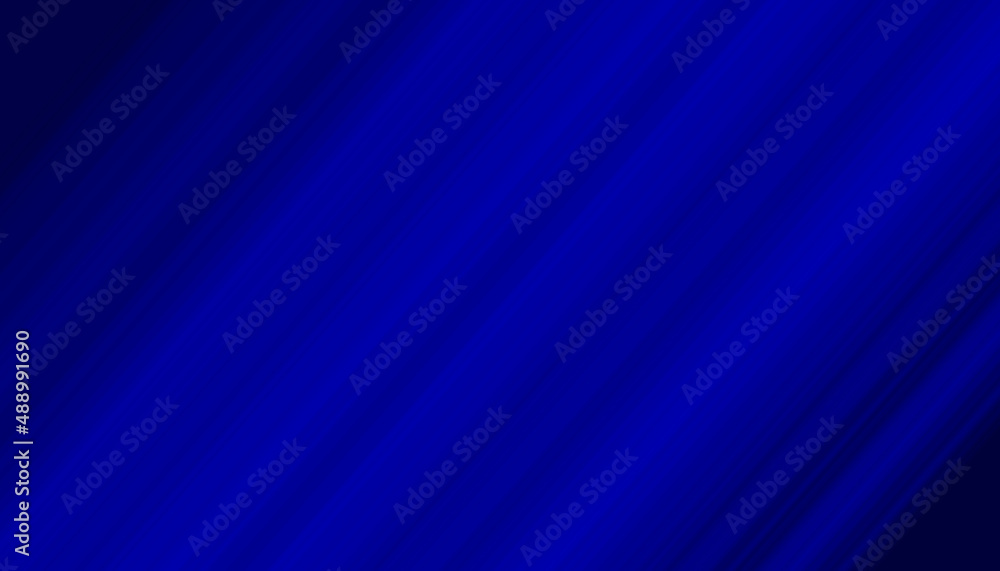 Dark blue abstract background. Expressive creative abstract linear Dark blue abstract background. Expressive creative abstract linear