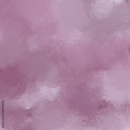 abstract background of purple pastel shades with different greases