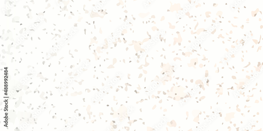 Abstract background with white marble texture. Modern with marble texture quartz surface white background texture for bathroom or kitchen countertop. polished rock. white background with grey chips . Abstract background with white marble texture. Modern with marble texture quartz surface white background texture for bathroom or kitchen countertop. polished rock. white background with grey chips .