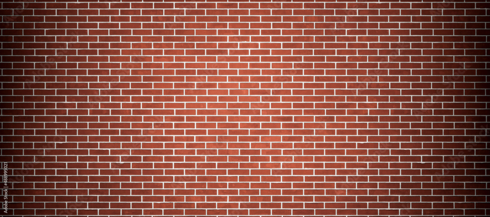 red background, red wall, red texture, red brick pattern, 
red brick wall with white joints