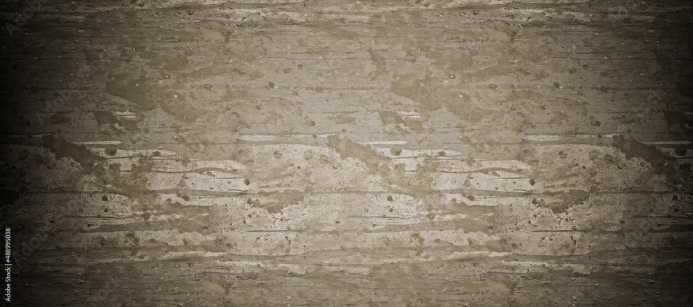 concrete background, list, background, concrete pattern concrete background, list, background, concrete pattern