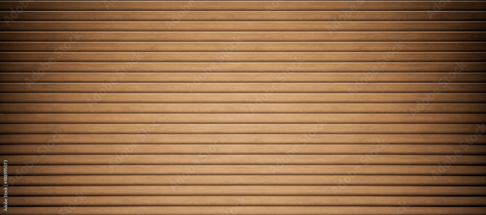 wood texture, background wood texture, background