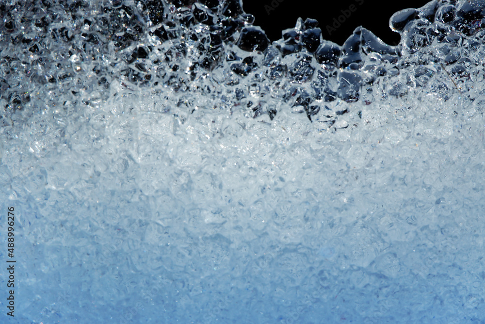 ice texture background ice texture background
