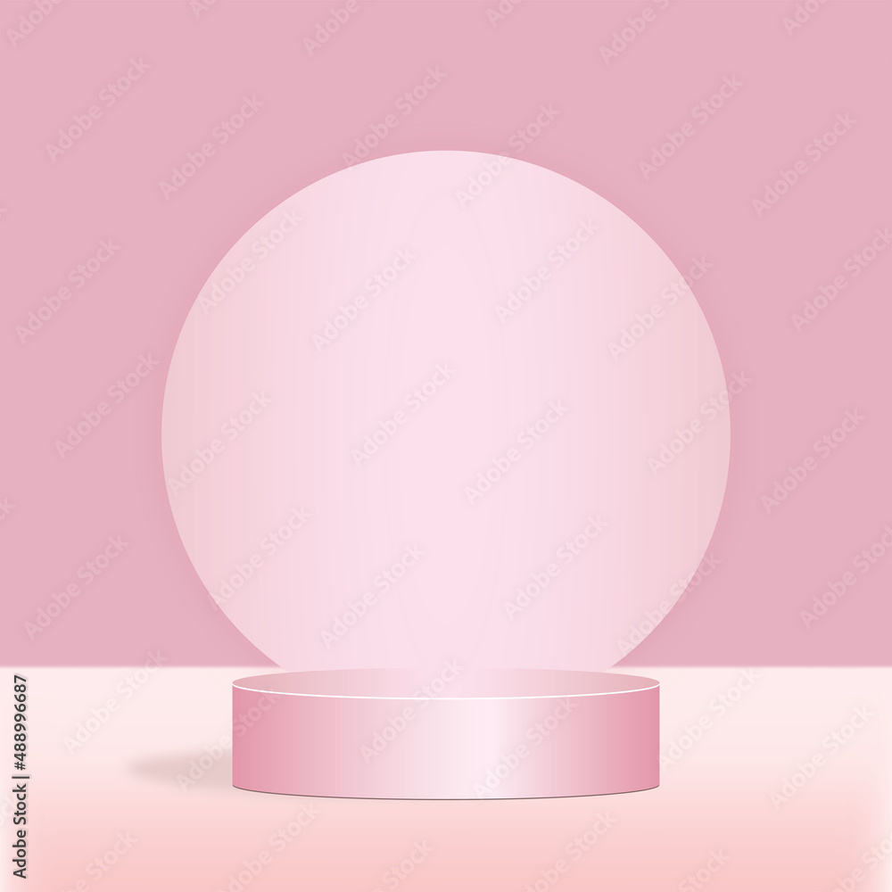 3d background products display podium vector icon illustration logo mascot hand drawn concept trandy cartoon 3d background products display podium vector icon illustration logo mascot hand drawn concept trandy cartoon