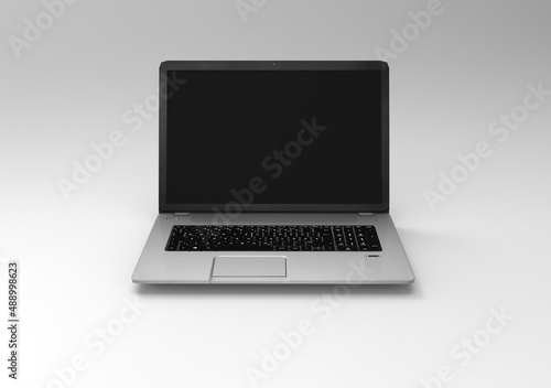 laptop computer wallpaper for business