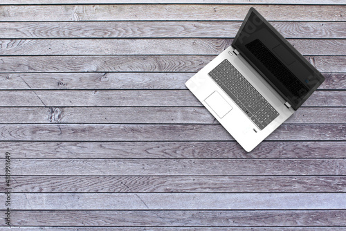 laptop computer wallpaper for business