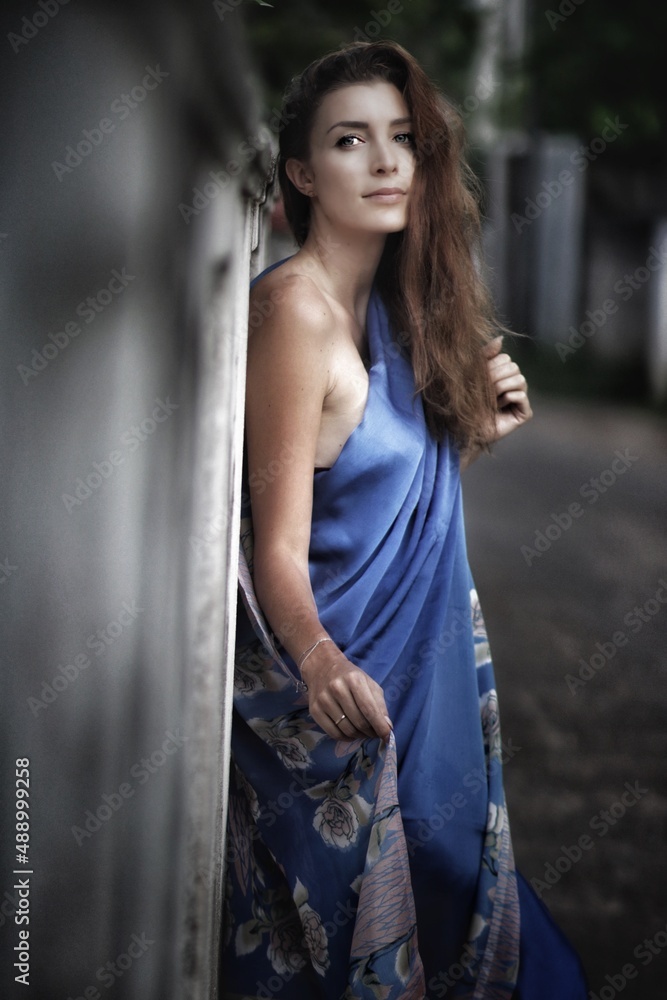 saree model shooting in sri lanka saree model shooting in sri lanka