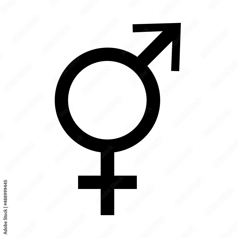 FEMME + HOMME EGALITE FEMME + HOMME EGALITE