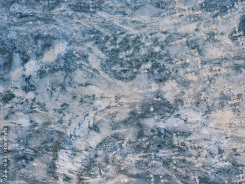 natural marble texture close up