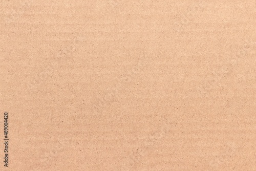 Paper texture with small spots and scratches.