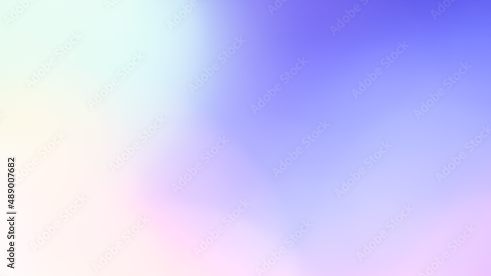 gradient defocused abstract photo smooth blue color background gradient defocused abstract photo smooth blue color background