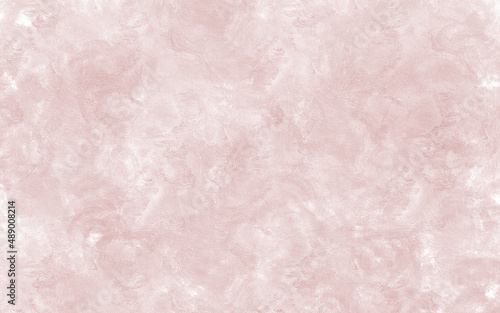 Sfondo orizzontale rosa color pastello texture vortice