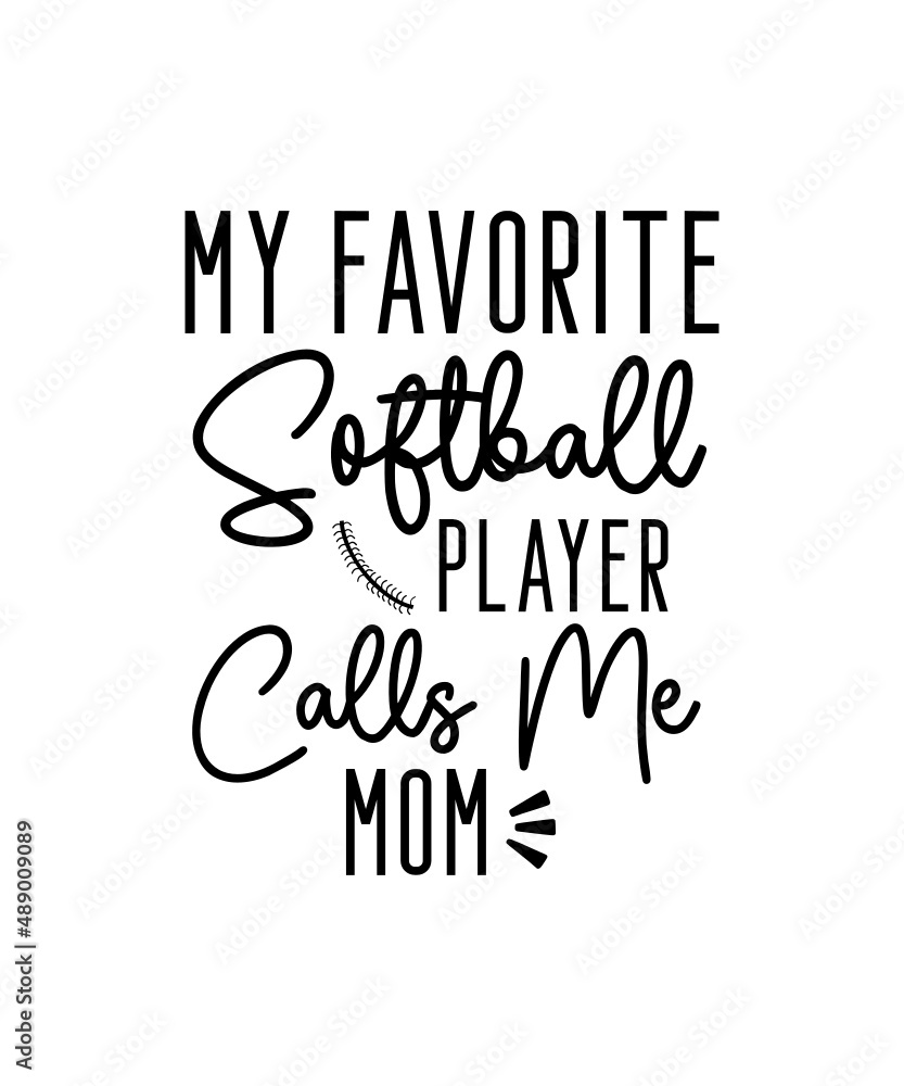 Softball svg bundle, softball clipart, softball mom svg, softball player svg, softball silhouette svg, png, dxf, eps Softball svg bundle, softball clipart, softball mom svg, softball player svg, softball silhouette svg, png, dxf, eps