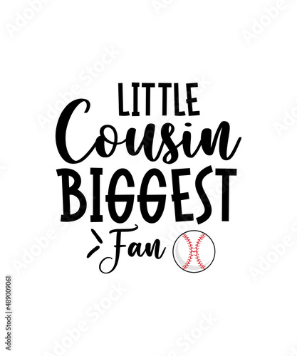 Softball svg bundle, softball clipart, softball mom svg, softball player svg, softball silhouette svg, png, dxf, eps